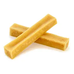 Himalájske tyčinky