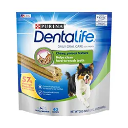 Dentálne