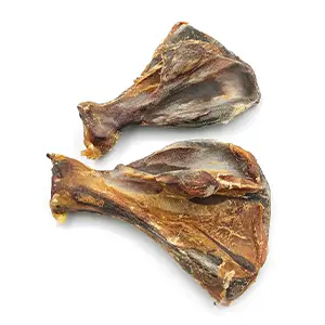 Naturálne