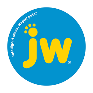 JW
