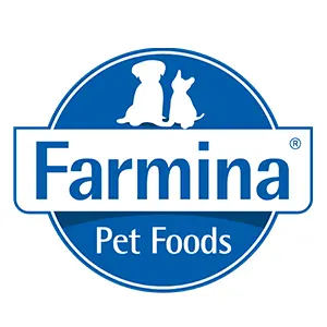 Farmina