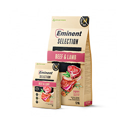 Eminent Selection