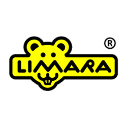 LIMARA