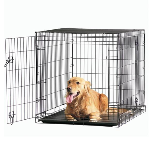 Klietky, prepravky a tašky