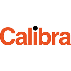 Calibra
