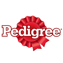 Pedigree