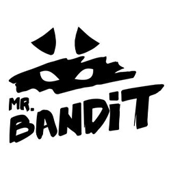 Mr. Bandit