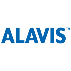 Alavis