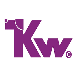 KW