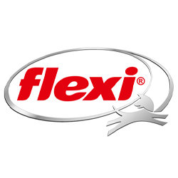 Flexi