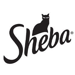 Sheba