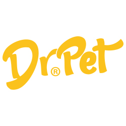 Dr.Pet