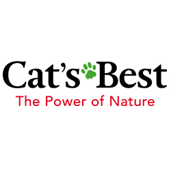 Cats Best