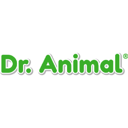 Dr. Animal