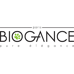 Biogance