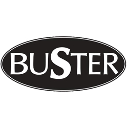 Buster