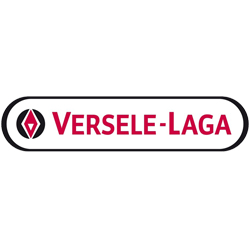 Versele-Laga