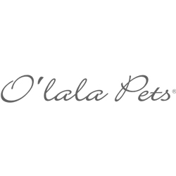 O'lala Pets