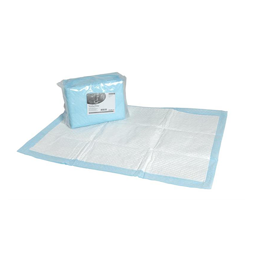 Hygienické pomôcky