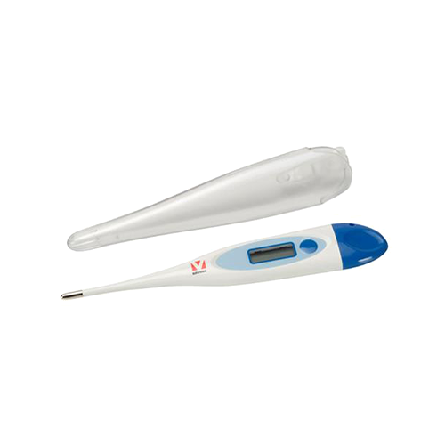 Meracie prístroje