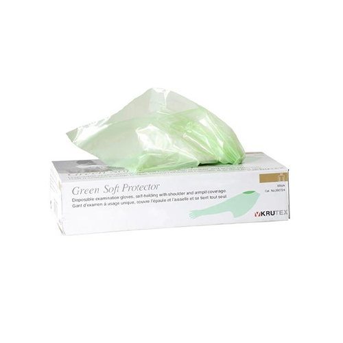 Pracovné odevy a pomôcky