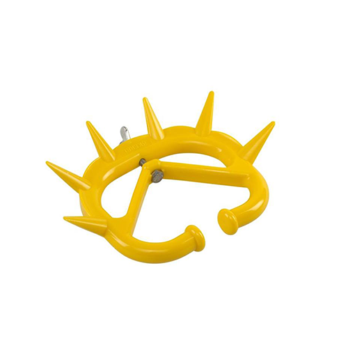 Zootechnické pomôcky