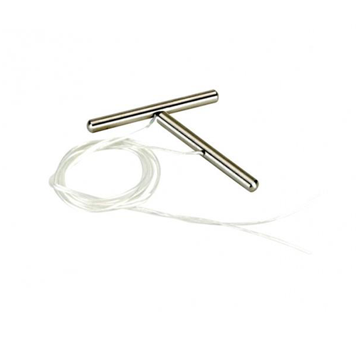 Nástroje a pomôcky pre veľkú prax