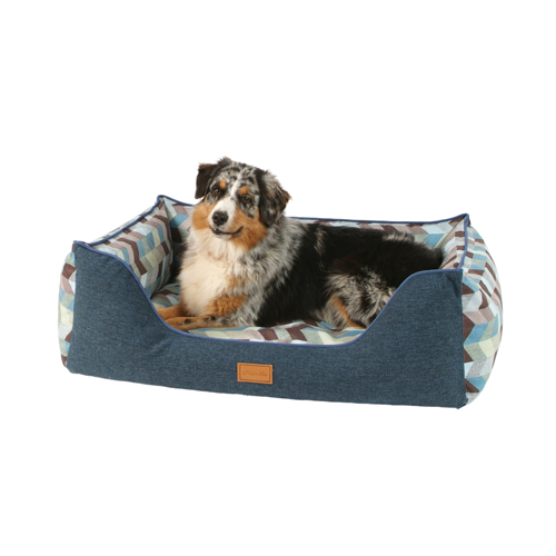 Pelechy pre psov a mačky