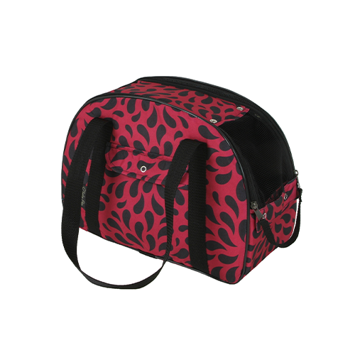 Tašky, batohy pre psov a mačky