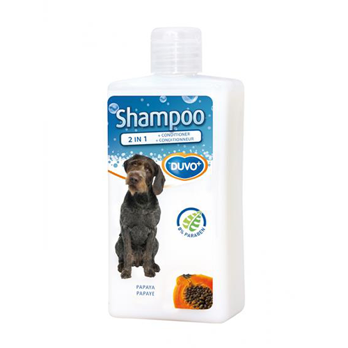 Šampóny,kondicionéry,starostl.o srsť,perie, pokož.