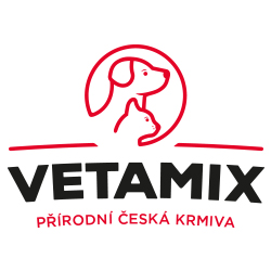 Vetamix