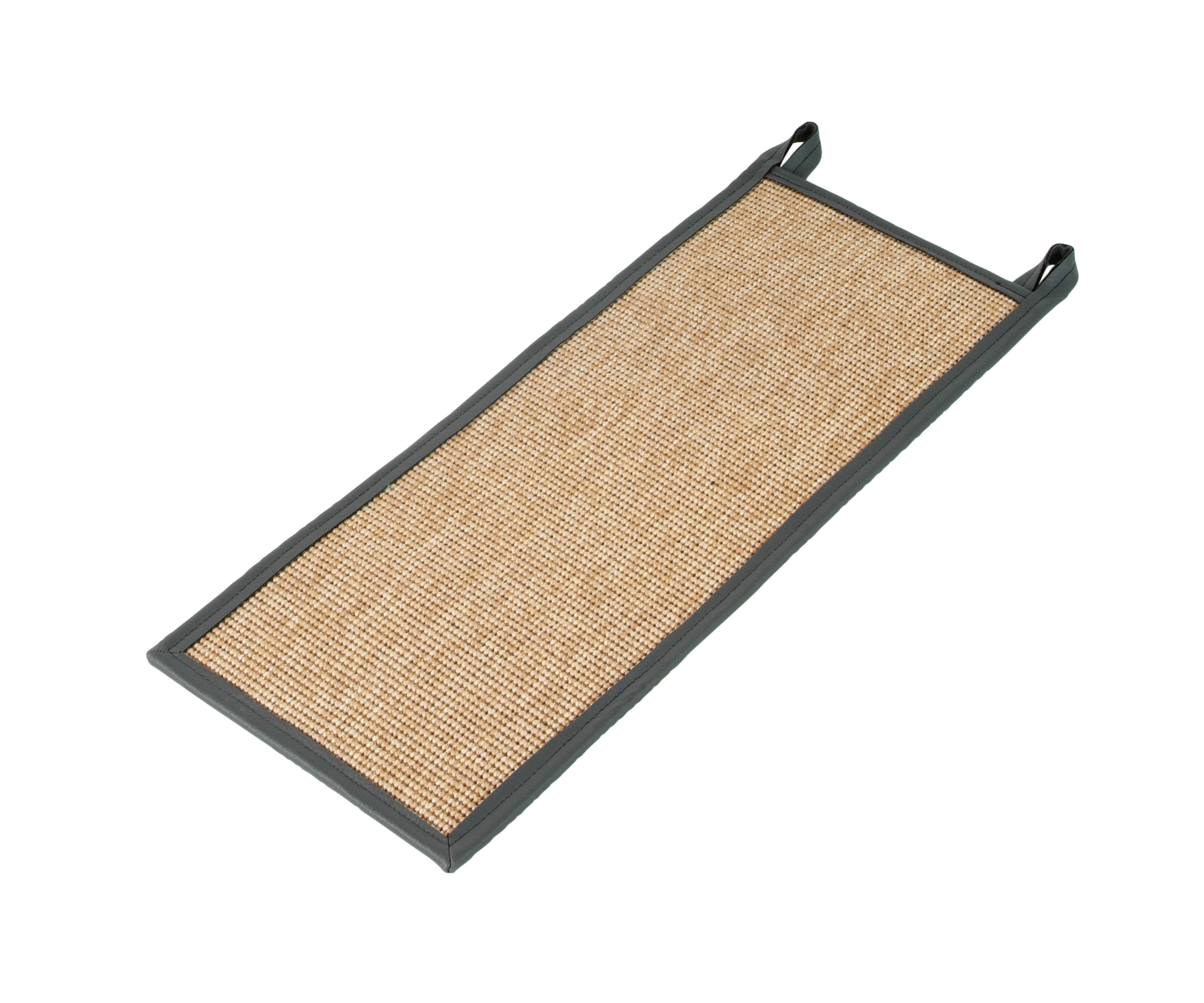 Škrabadlá pre mačky