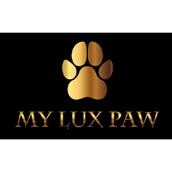 My Lux Paw