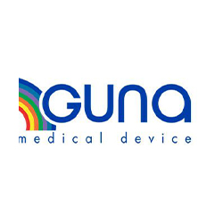 Guna
