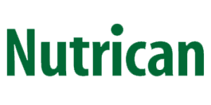 Nutrican