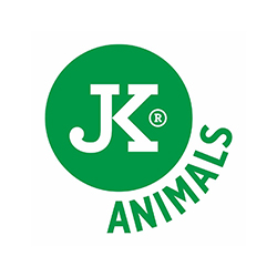 JK Animals