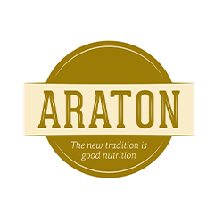 Araton