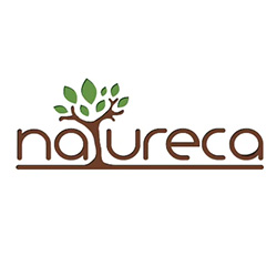 Natureca