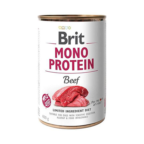 Konzervy, kapsičky a salámy