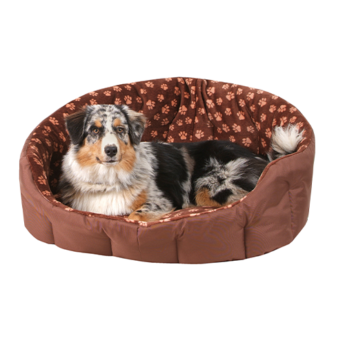 Pelechy, podložky a deky