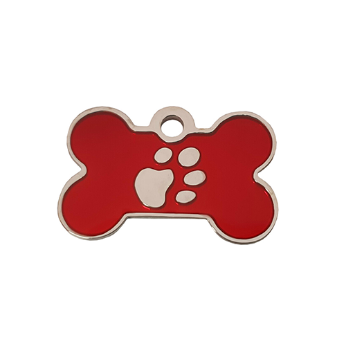 Prívesky a psie známky