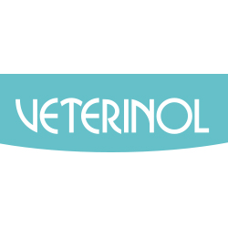 Veterinol