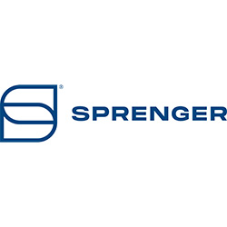 HS Hermann Sprenger