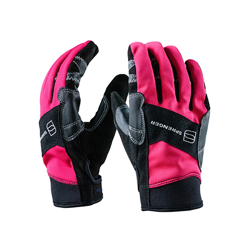 Pre figurantov a psovodov