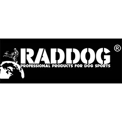 RADDOG