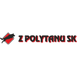Z Polytanu SK