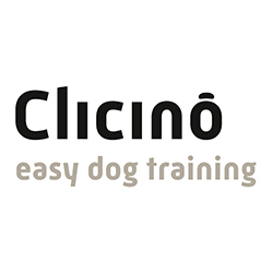 Clicino