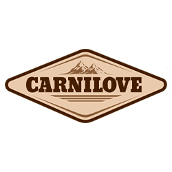 Carnilove