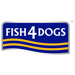 Fish4Dogs