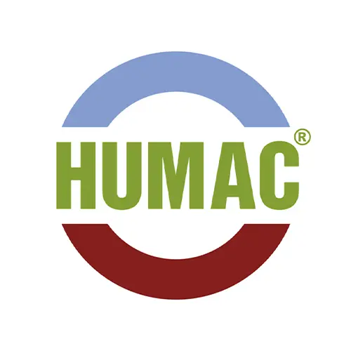 HUMAC®